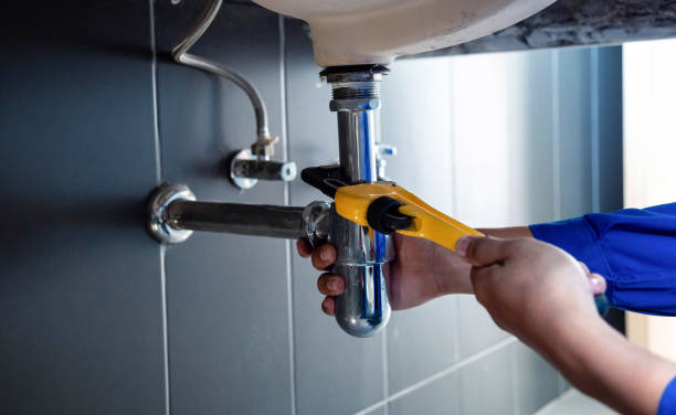 Professional Plumbing Services in Mill Neck, NY